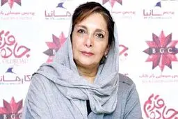 هیچ مسئولی واکنش نشان نداد

