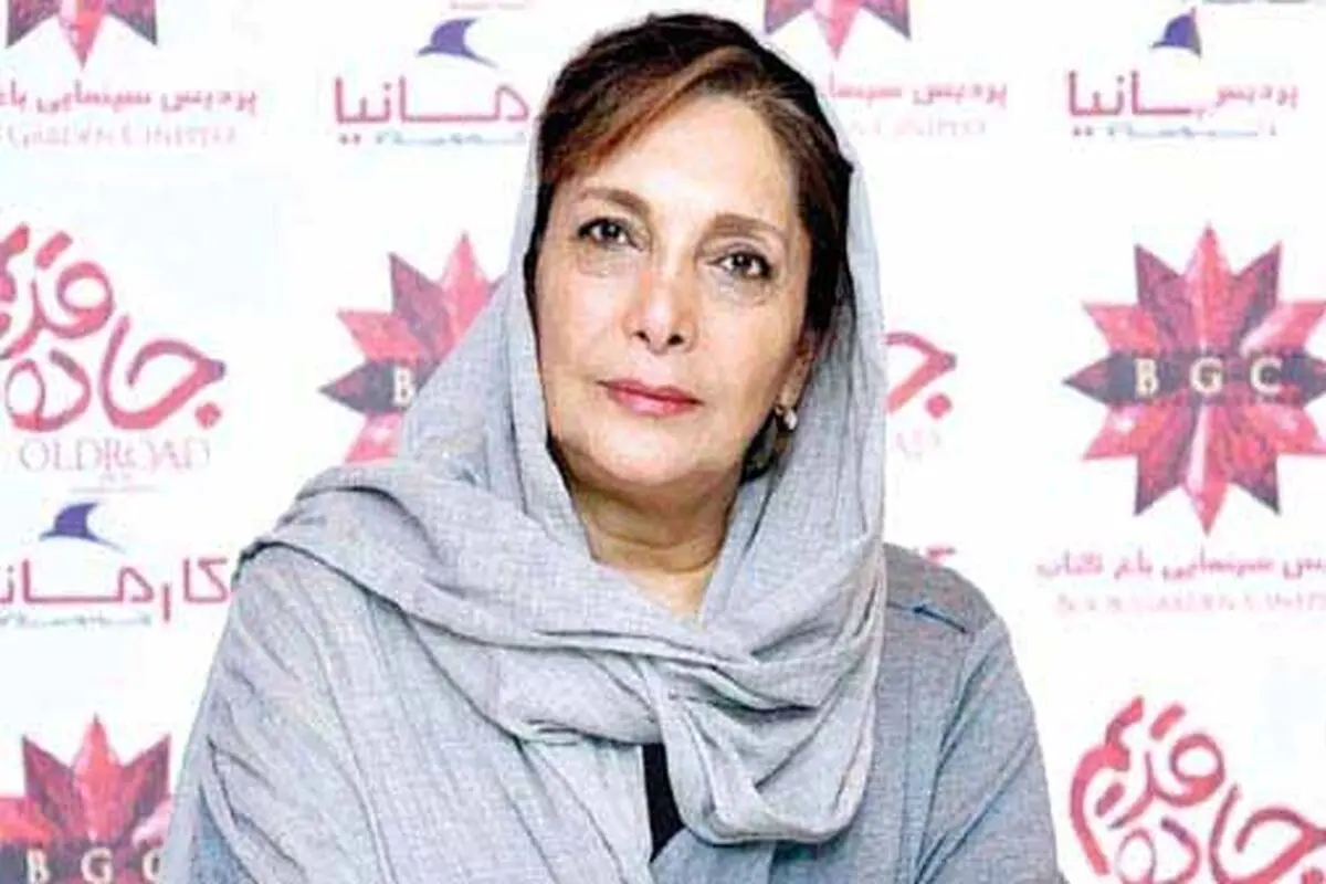 هیچ مسئولی واکنش نشان نداد

