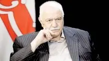 بازیگر جهانی نیستیم