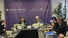 چالش مخابرات و شهرداری سر توسعه فیبر نوری