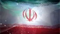 ارتقای جایگاه ایران در شاخص جهانی نوآوری سال ۲۰۲۲ میلادی