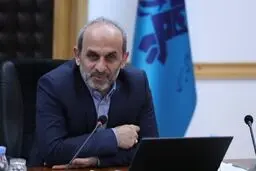واکنش عجیب جبلی به حواشی صدا و سیما درباره روحانی و ظریف