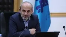 واکنش عجیب جبلی به حواشی صدا و سیما درباره روحانی و ظریف