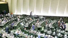 اقتصاد گروگان بحران تصمیم‌گیری

