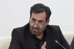 خبرنگاری؛ کاری سخت اما سازنده و اثرگذار 