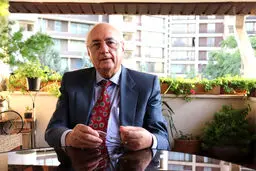 ترامپ پشت نتانیاهو را خالی نمی‌کند