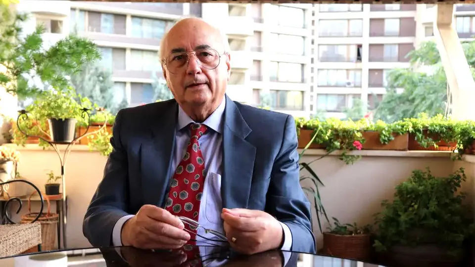 ترامپ پشت نتانیاهو را خالی نمی‌کند