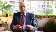 ترامپ پشت نتانیاهو را خالی نمی‌کند