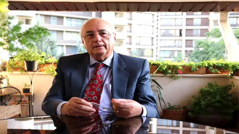 ترامپ پشت نتانیاهو را خالی نمیکند