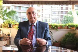 ترامپ پشت نتانیاهو را خالی نمی‌کند