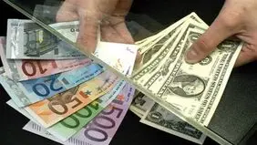 قیمت دلار و یورو امروز سه شنبه ۳۰ تیر ۱۴۰۵ / هر دلار چند ؟ + جدول 