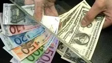 قیمت دلار و یورو امروز سه شنبه ۳۰ تیر ۱۴۰۵ / هر دلار چند ؟ + جدول 