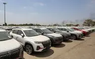 زمان قرعه کشی خودروهای وارداتی اعلام شد
