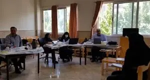 زمان جدید مصاحبه دکتری دانشگاه تربیت مدرس اعلام شد