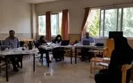 زمان جدید مصاحبه دکتری دانشگاه تربیت مدرس اعلام شد