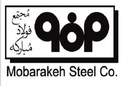 اطلاعیه تکمیلی جذب نیروی انسانی شرکت فولاد مبارکه اصفهان 
برای مشاغل اپراتوری و کارشناسی سال ۱۴۰۱