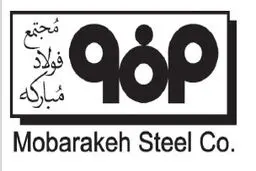اطلاعیه تکمیلی جذب نیروی انسانی شرکت فولاد مبارکه اصفهان 
برای مشاغل اپراتوری و کارشناسی سال ۱۴۰۱