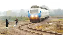 حمل و نقل سبز در گِل