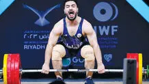 و ناگهان میرمصطفی
