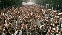 قوانین تازه اتحادیه اروپا برای ورود مهاجران


