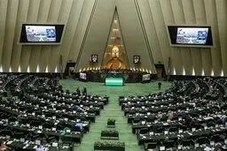صیانت از فیلترینگ با جرم‌انگاری!
