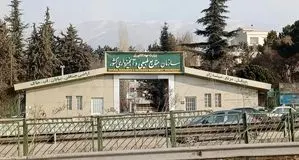 جزییات حمله به سازمان منابع طبیعی اعلام شد/ تاکنون پیکر ۸ شهید کشف شده است 