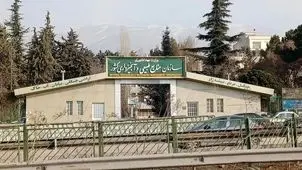 جزییات حمله به سازمان منابع طبیعی اعلام شد/ تاکنون پیکر ۸ شهید کشف شده است 