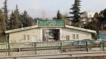 جزییات حمله به سازمان منابع طبیعی اعلام شد/ تاکنون پیکر ۸ شهید کشف شده است 