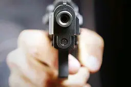 تیراندازی به خودروی فرمانده ارشد سپاه در زاهدان