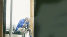 مورد خیلی خاص تتلو
