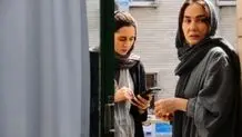 فیلم «ملخ» در جشنواره کارلووی‌واری