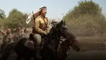نماینده سینمای فلسطین در اسکار مشخص شد 