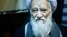 عده‌ای سعی می‌کنند همه مشکلات جامعه امروز را به پای امام خمینی (ره) و انقلاب بنویسند