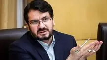  تقریبا هفته‌ای نیست که برای تامین هواپیما با یک کشور خارجی در حال مذاکره نباشیم