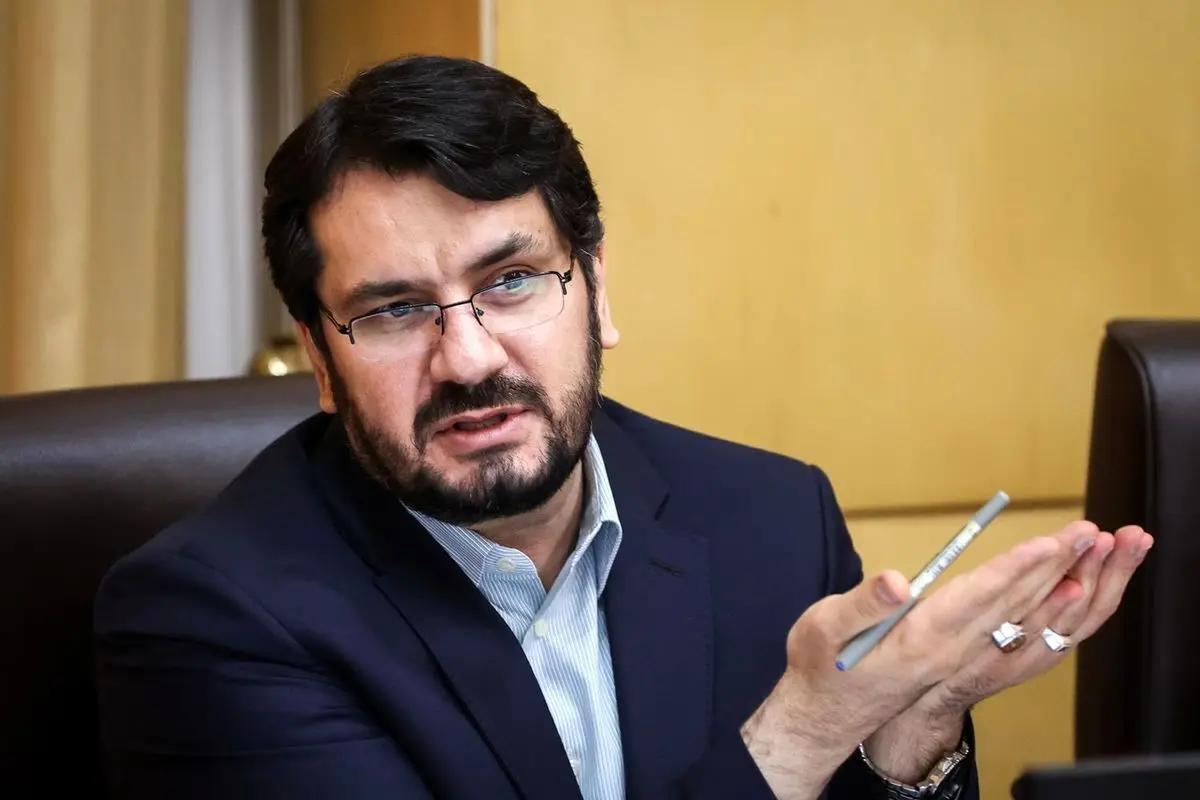  تقریبا هفته‌ای نیست که برای تامین هواپیما با یک کشور خارجی در حال مذاکره نباشیم