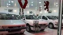 واکنش عضو شورای رقابت به افزایش ناگهانی قیمت خودرو
