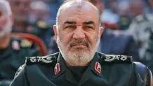 اجازه شکل‌گیری هندسه تهدید را نمی‌دهیم