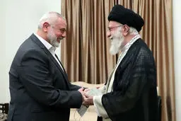 رژیم صهیونی زمینه‌ مجازاتی سخت را برای خود فراهم ساخت