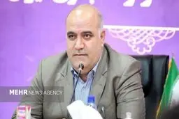 حمله صبحگاهی به اهواز + جزییات