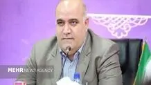 حمله صبحگاهی به اهواز + جزییات