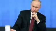 Putin: Russia ready to work with US on rare earths