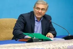 میانگین افزایش حقوق کارمندان ۱۸ درصد و بازنشستگان ۲۰ درصد است که به‌صورت پلکانی اعمال می‌شود