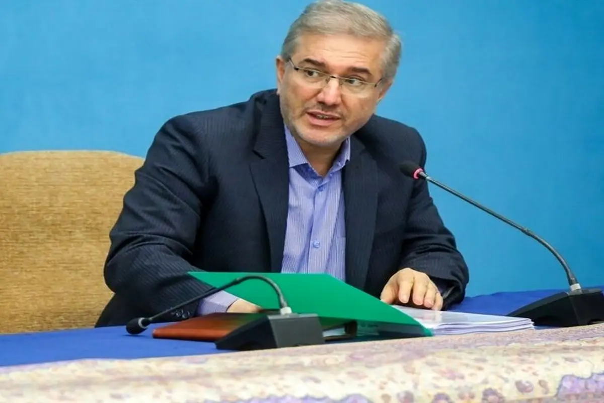 میانگین افزایش حقوق کارمندان ۱۸ درصد و بازنشستگان ۲۰ درصد است که به‌صورت پلکانی اعمال می‌شود