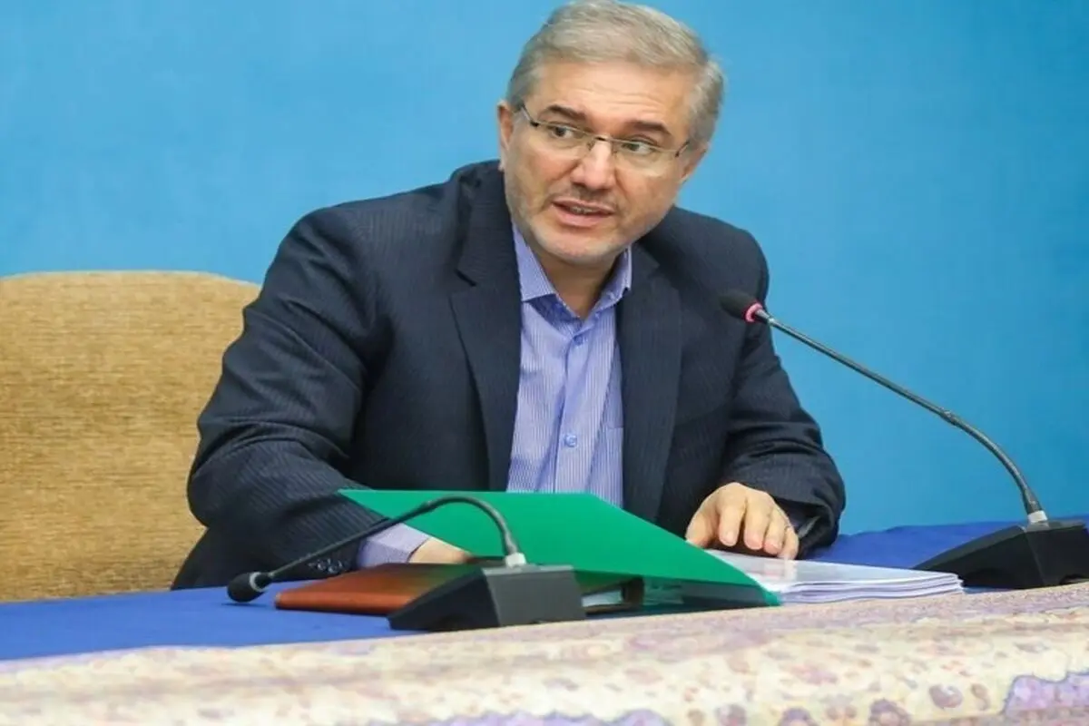 میانگین افزایش حقوق کارمندان ۱۸ درصد و بازنشستگان ۲۰ درصد است که به‌صورت پلکانی اعمال می‌شود