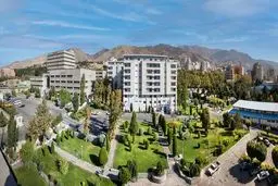 اسکان ۲۰۰ دانشجو در خوابگاه‌ها