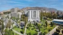 آغاز پیش‌ثبت‌نام خوابگاه‌های دانشگاه علامه‌طباطبائی از امروز
