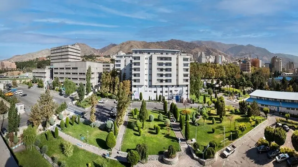 اسکان ۲۰۰ دانشجو در خوابگاهها