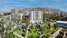 اسکان ۲۰۰ دانشجو در خوابگاه‌ها