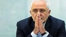 آمریکا  با  خروج از  برجام یک دستاورد دیپلماتیک بی‌مانند  را از بین برد

