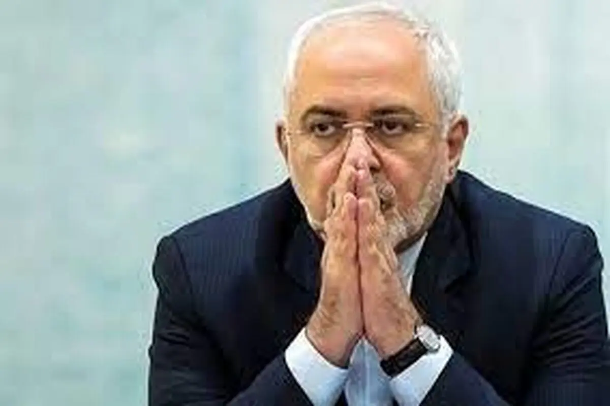 آمریکا  با  خروج از  برجام یک دستاورد دیپلماتیک بی‌مانند  را از بین برد

